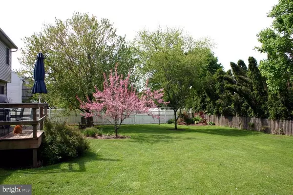 Narvon, PA 17555,1209 CHESTNUT ST