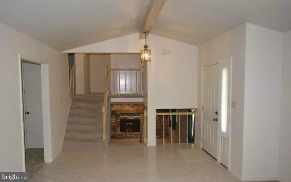 Willow Street, PA 17584,357 FLINTLOCK DR