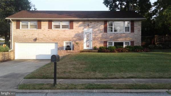 2175 TWINBROOK DR, York, PA 17408