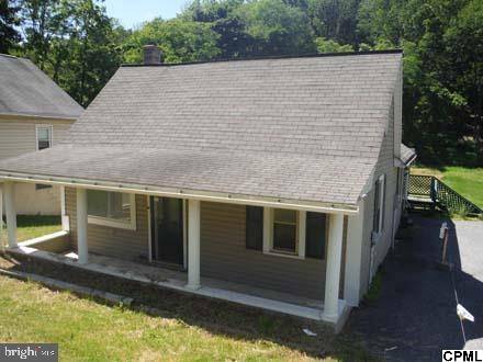 2485 US HIGHWAY 522 N, Lewistown, PA 17044