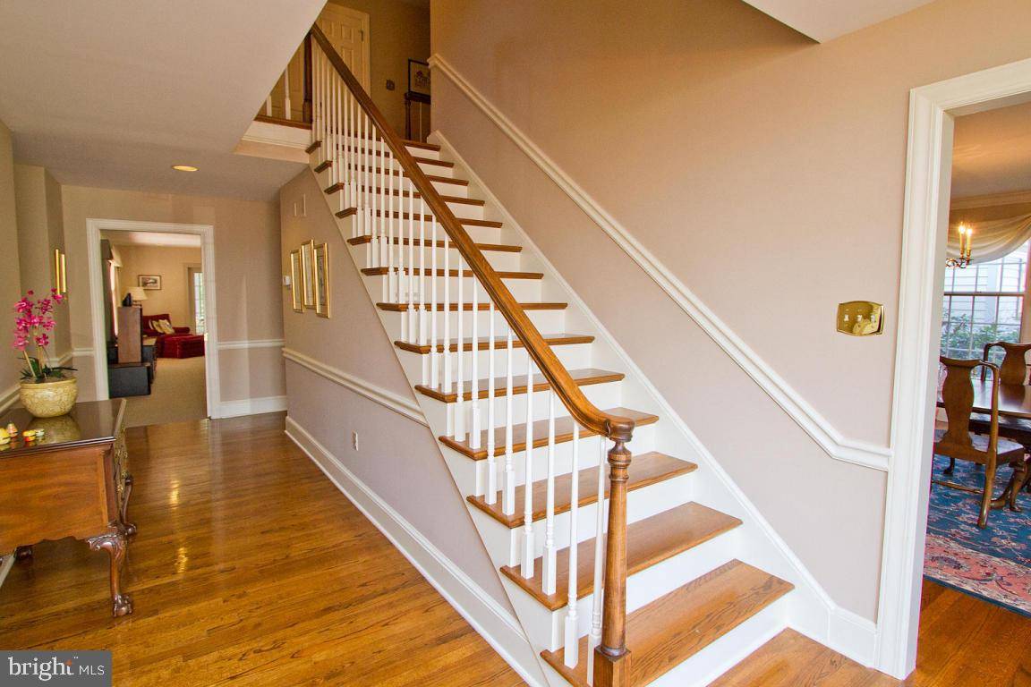Lancaster Twp, PA 17603,40 GREEN SPRING CIR