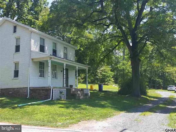 Etters, PA 17319,678 BEINHOWER RD