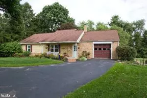 975 LETORT RD, Washington Boro, PA 17582