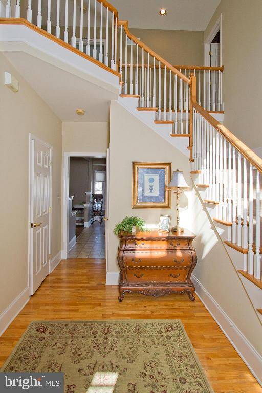 Lancaster, PA 17601,1366 SYLVAN RD
