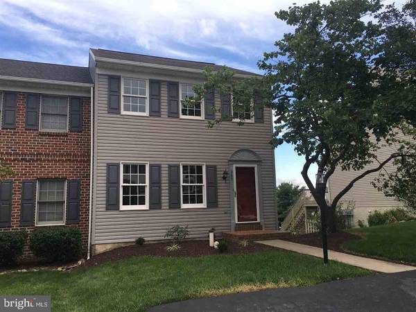 260 HARVEST DR, York, PA 17404