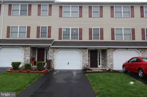 Mountville, PA 17554,102 ACORN LN