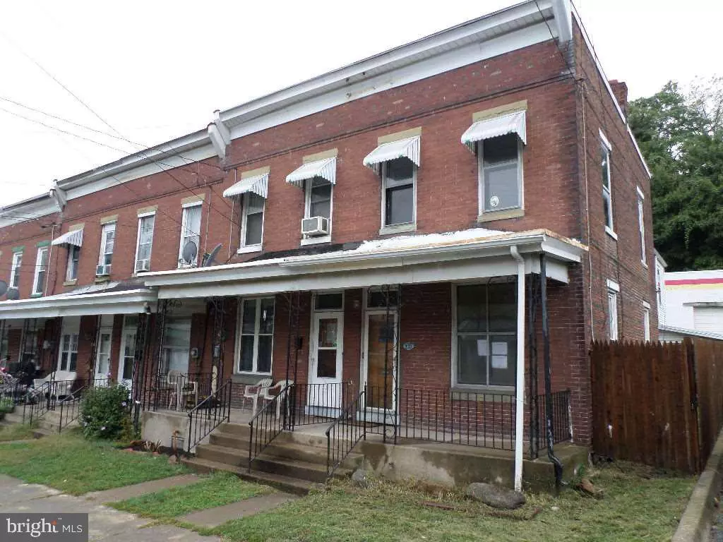 Steelton, PA 17113,433 SWATARA ST