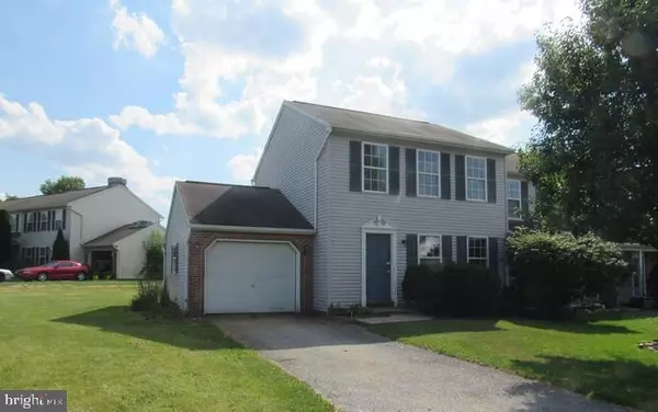 Marietta, PA 17547,10 HAMPSHIRE CT