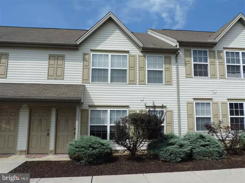 408A BUTTONWOOD LN, York, PA 17406