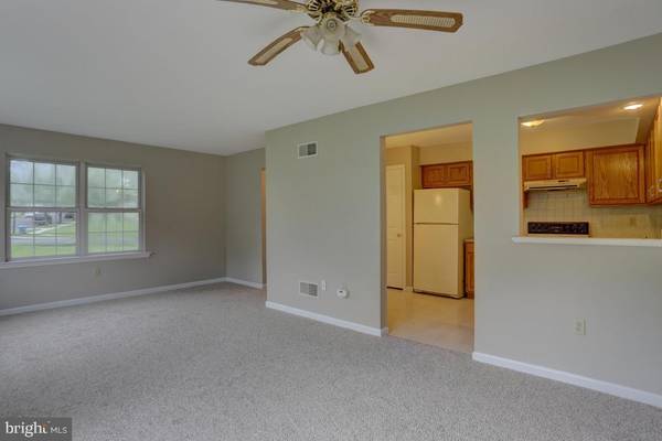 Mount Joy, PA 17552,4003 PARKSIDE CT