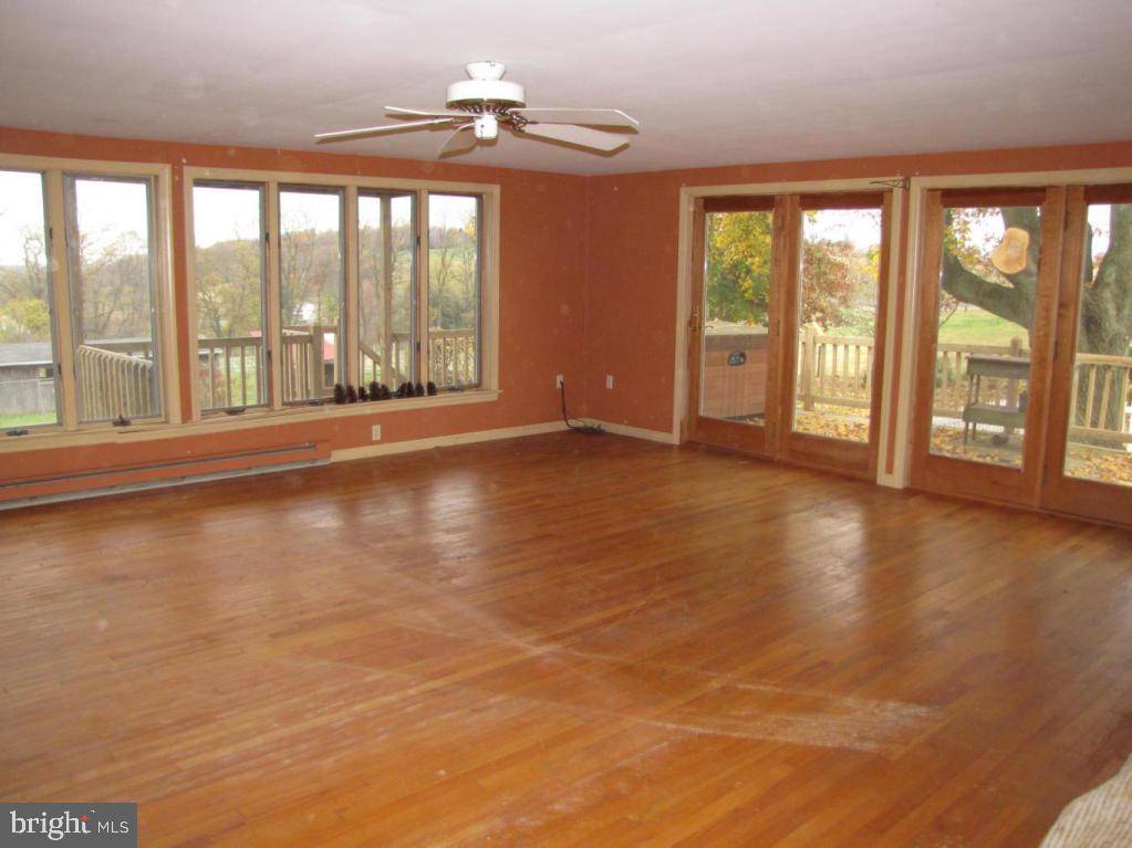 Conestoga, PA 17516,3106 RIVER RD