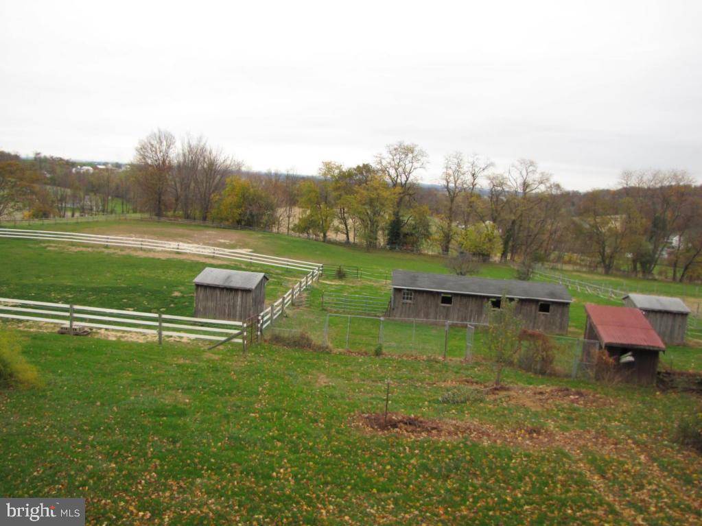 Conestoga, PA 17516,3106 RIVER RD