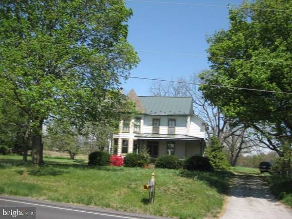 Hanover, PA 17331,4000 HANOVER RD