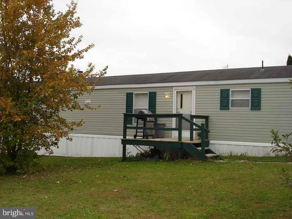 1760, L-177 SHRIVERS CORNER RD, Gettysburg, PA 17325