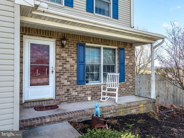 Dover, PA 17315,2005 WYATT CIR