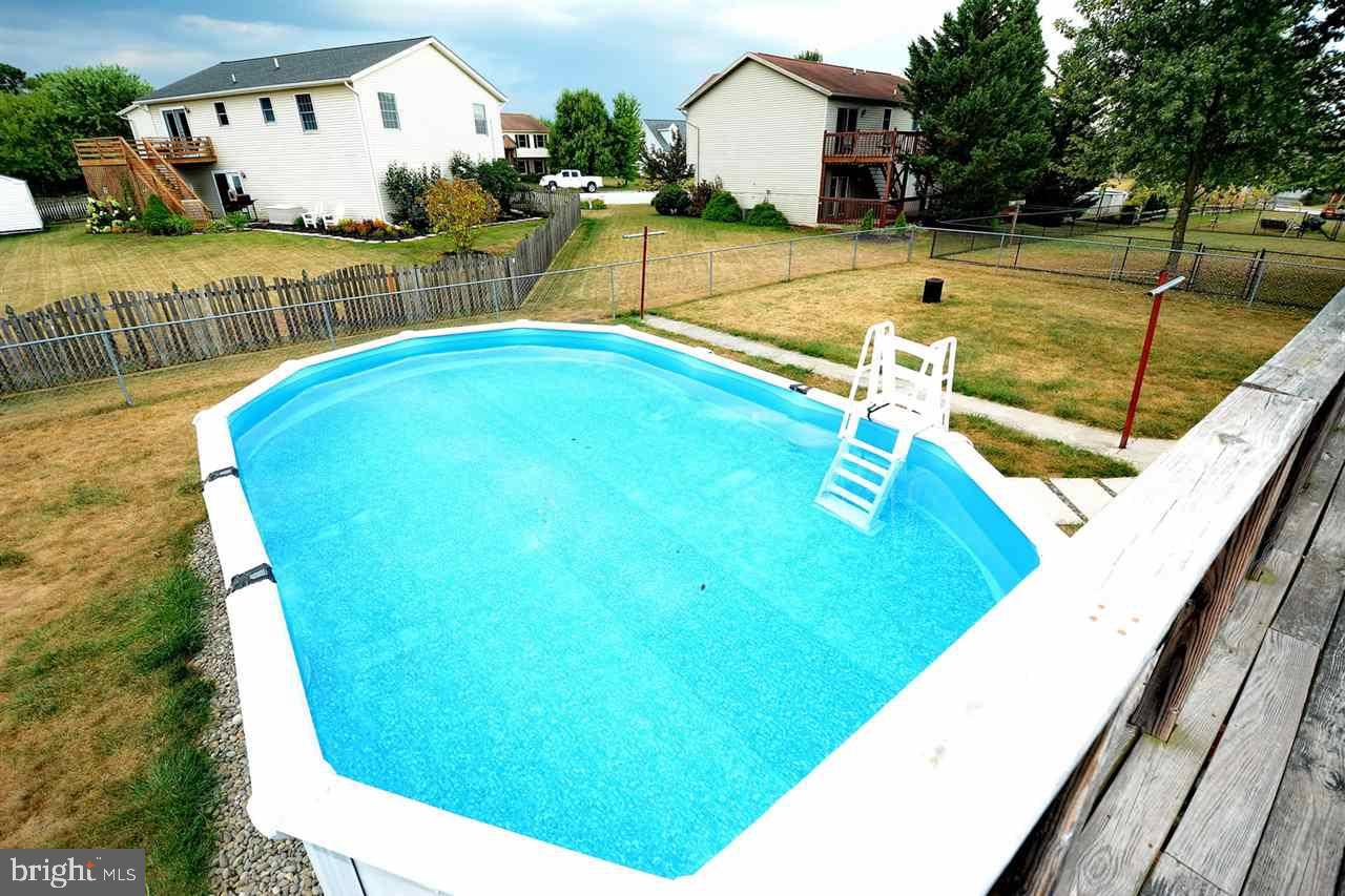 Littlestown, PA 17340,1461 HICKORY RD