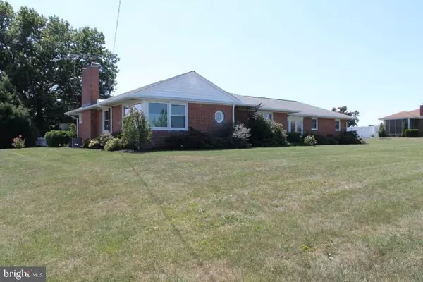 Hanover, PA 17331,156 FAIRVIEW DR