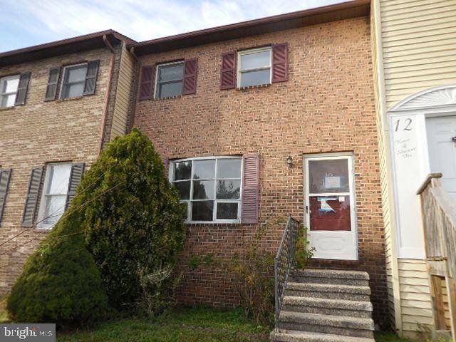 Etters, PA 17319,10 ROSE OF SHARON DR