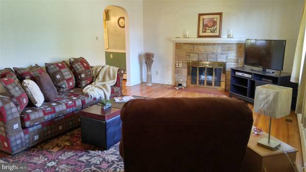 Harrisburg, PA 17109,11 OAKMONT RD