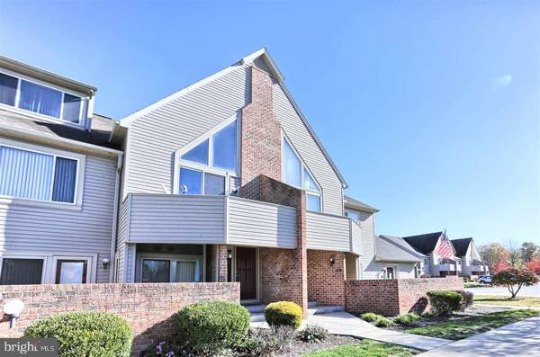 Harrisburg, PA 17110,4611 N PROGRESS AVE