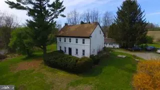 Narvon, PA 17555,443 JACOBS RD