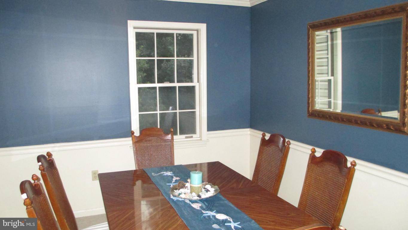 Lancaster, PA 17602,1470 ABBAS AVE