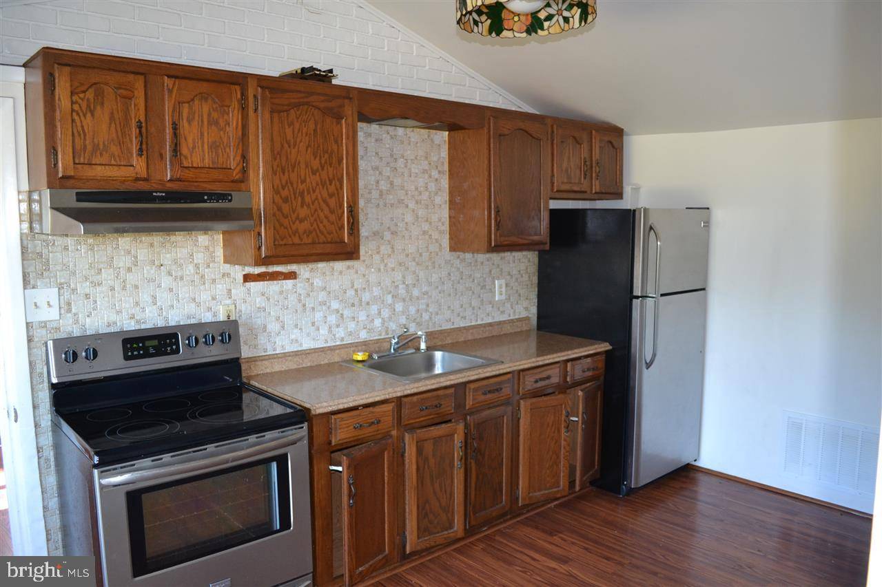 Airville, PA 17302,93 MEADOW TRL