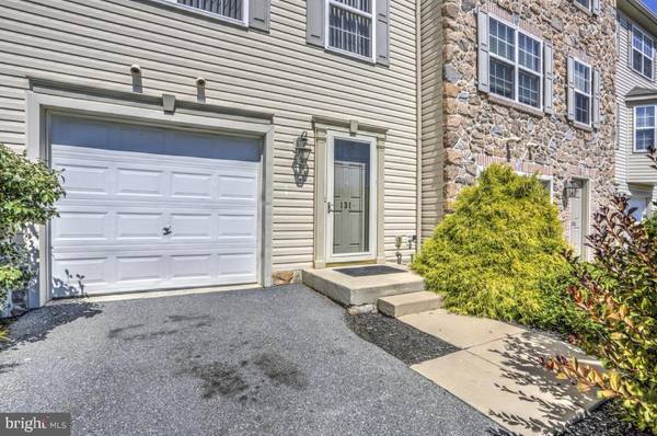 Millersville, PA 17551,131 BRADFORD ST