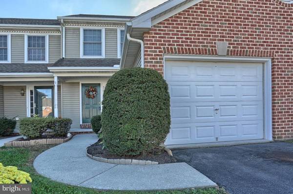 4084 LAUREL LN, Mount Joy, PA 17552