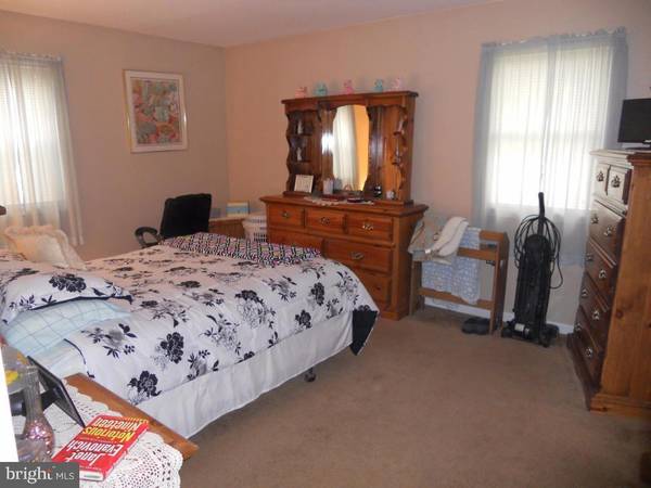 Paradise, PA 17562,12 PEQUEA DR