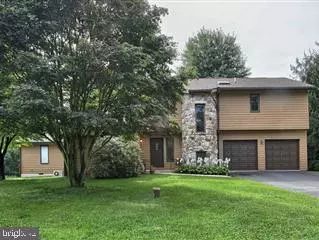 Carlisle, PA 17015,177 RICHLAND RD