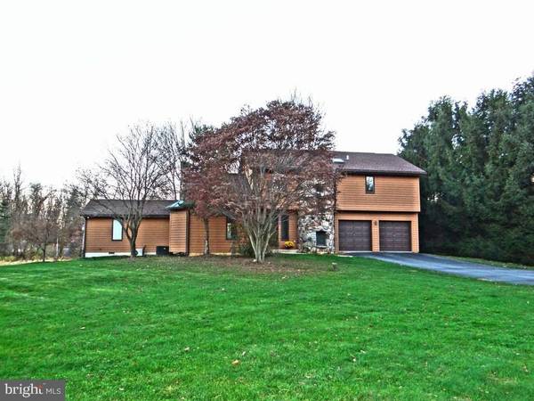 177 RICHLAND RD, Carlisle, PA 17015