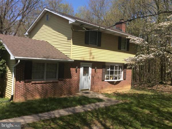 471 SHIRKTOWN RD, Narvon, PA 17555