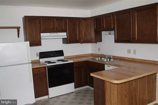 Etters, PA 17319,188 JUNIPER DR