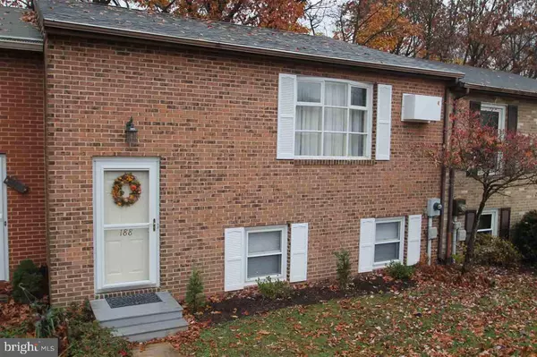 188 JUNIPER DR, Etters, PA 17319