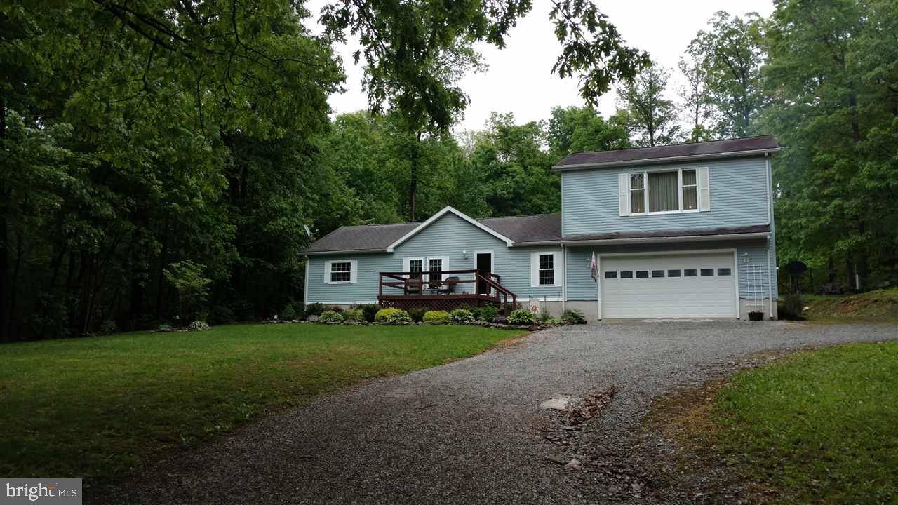Spring Grove, PA 17362,200 RANCH RD