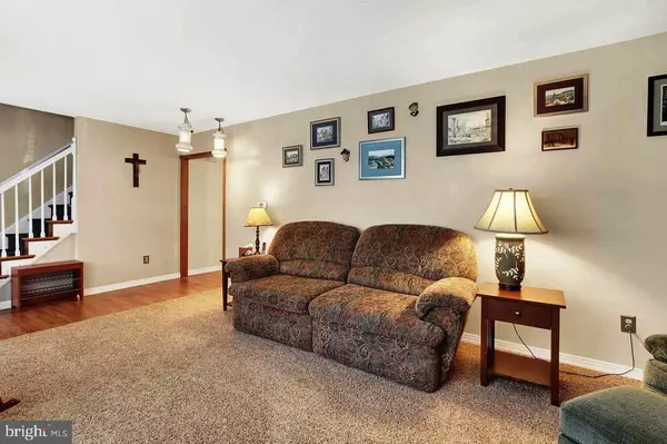 Hanover, PA 17331,843 HARTMAN AVE