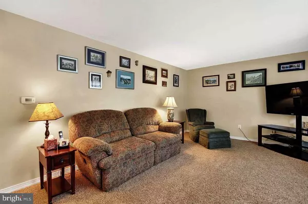 Hanover, PA 17331,843 HARTMAN AVE