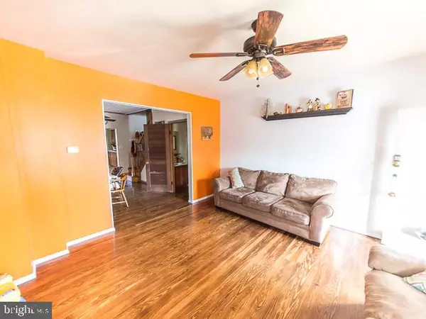 Hanover, PA 17331,125 3RD ST