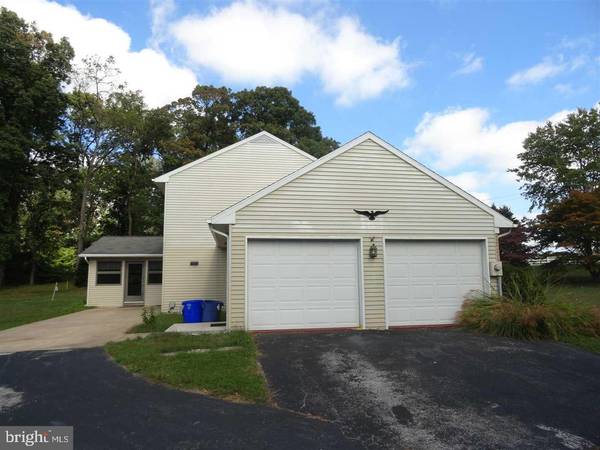 Spring Grove, PA 17362,5013 CHADWICK CT