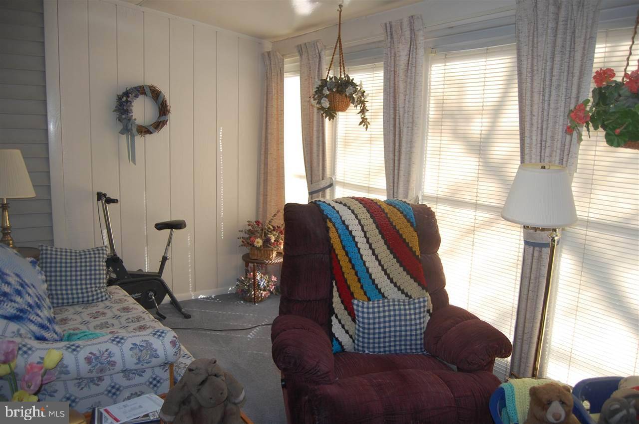 Palmyra, PA 17078,619 CAMBRIDGE CT