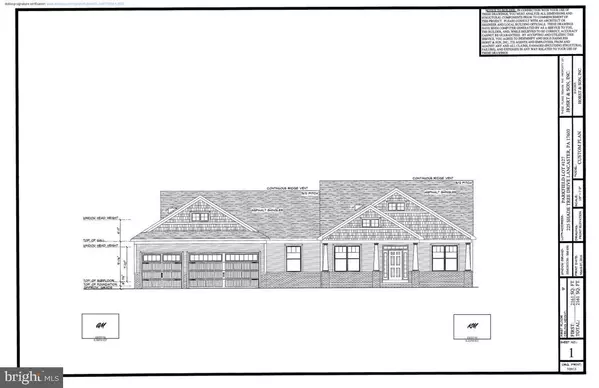 225 SHADE TREE DR, Lancaster, PA 17603