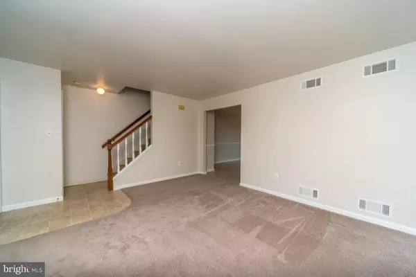 East Petersburg, PA 17520,6564 HOLLOW DR