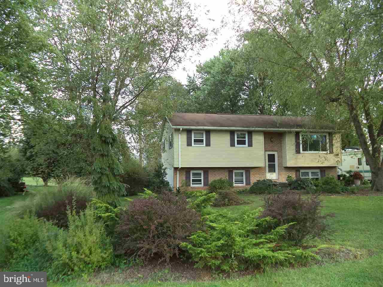 Abbottstown, PA 17301,1095 FOREST DR