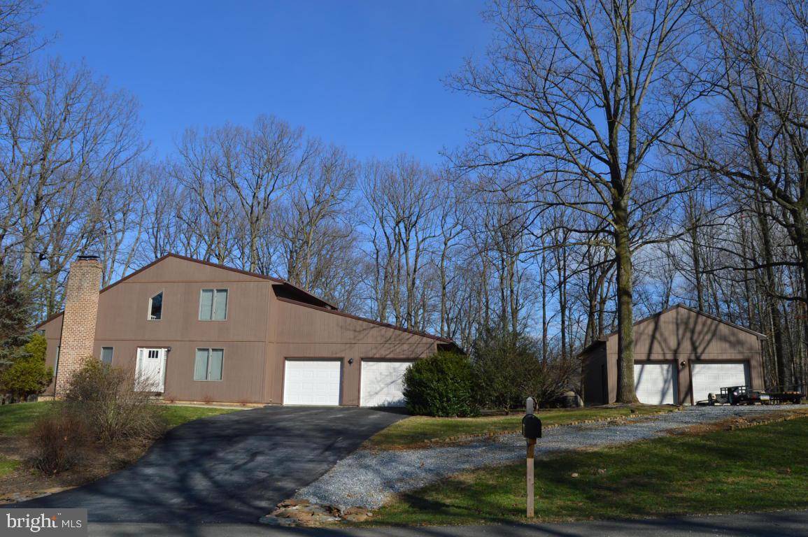 Quarryville, PA 17566,9 WINDWOOD CT