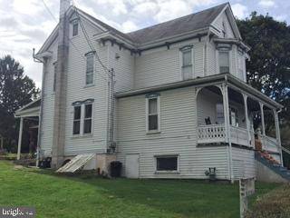 Seven Valleys, PA 17360,136 CHURCH ST