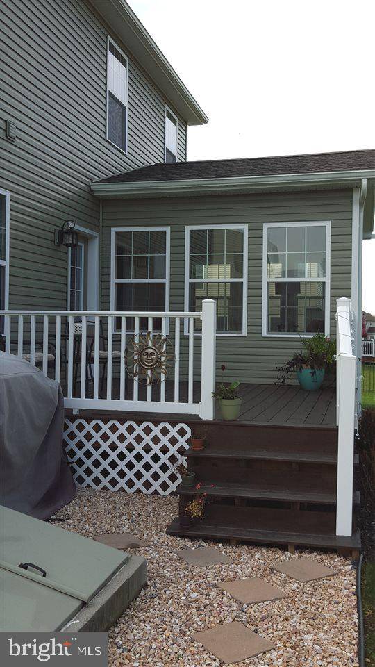 Harrisburg, PA 17112,5996 CAMDEN DR