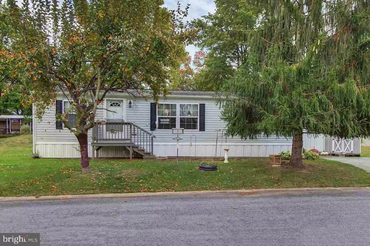 Dover, PA 17315,68 CHIPAWA AVE