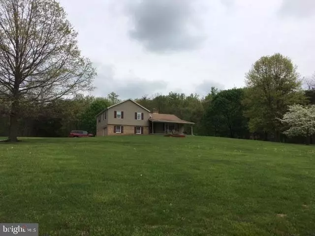 Dover, PA 17315,3807 CONEWAGO RD