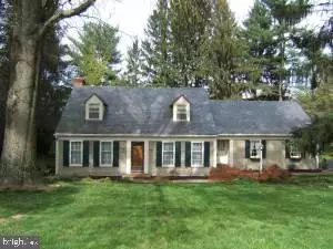 Lancaster, PA 17603,2111 CLOVER HILL RD